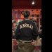 画像8: GYPSY＆SONS　CHEER STADIUM JK GREEN　グリーン