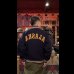 画像11: GYPSY＆SONS　CHEER STADIUM JK NAVY　ネイビー
