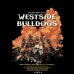 画像10: ３０周年記念　WEST SIDE BULLDOGS　ウエストサイドブルドッグス 　MOVIE TEE  第2.5弾 　　 (10)