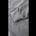 画像5: MOSSIR モシール  Rapharl  ラファエル　 BLACK/CHARCOAL