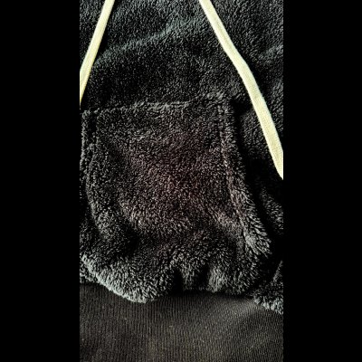 画像3: MOSSIR モシール Rainy　レイニー（BLACK）
