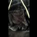 画像3: MOSSIR モシール Rainy　レイニー（BLACK） (3)