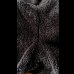画像2: MOSSIR モシール Snow スノー（BLACK） (2)