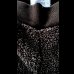 画像3: MOSSIR モシール Snow スノー（BLACK）