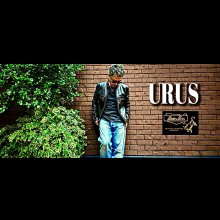 他の写真3: BOOTES  ボーテス URUS ウルス BLACK TER-CORE
