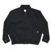画像3: Sugar & Co.  シュガーアンドカンパニー baby's chino jaket  BLACK　ブラック (3)