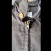 画像5: Sugar & Co.  シュガーアンドカンパニー baby's chino jaket  BLACK　ブラック (5)