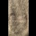 画像7: FULL COUNT フルカウント　Kid Mohair Cardigan  Black　Lit BROWN (7)
