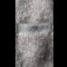 画像7: FULL COUNT フルカウント　Kid Mohair Cardigan  Black (7)