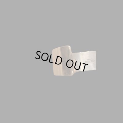 画像5: INDIANJEWELRY HOWARD NELSON  ハワード.ネルソン　サンバーストバングル