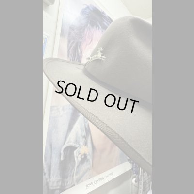 画像5: INDIAN JEWELRY PINS インディアンジュエリー　ピンズ　ＨＯＲＳＥ　