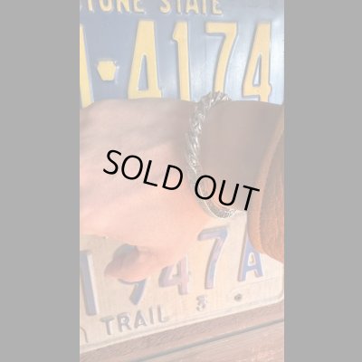 画像10: INDIANJEWELRY  Sunshin Reeves (サンシャイン.リーブス)インディアンジュエリー バングル ブレス