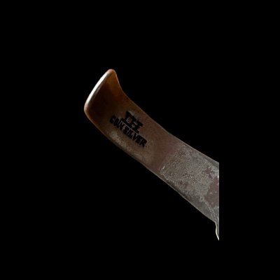 画像6: Fred Harver Style フレッドハーヴィー　　バングル　VINTAGE コインシルバー