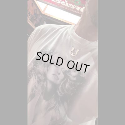 画像13: NAVAJO ナバホ族　Horseshoe Bend ホースシューネックレス