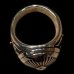 画像6: INDIANJEWELRY HOWARD NELSON  ハワード.ネルソン　スペシャルオーダーリング