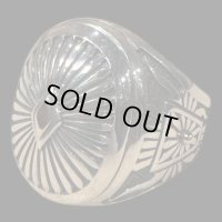 INDIANJEWELRY HOWARD NELSON  ハワード.ネルソン　スペシャルオーダーリング