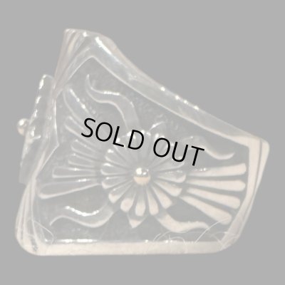 画像4: INDIANJEWELRY HOWARD NELSON  ハワード.ネルソン　スペシャルオーダーリング