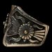 画像4: INDIANJEWELRY HOWARD NELSON  ハワード.ネルソン　スペシャルオーダーリング