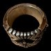 画像6: INDIANJEWELRY HOWARD NELSON  ハワード.ネルソン　スペシャルオーダーリング