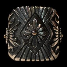 他の写真2: INDIANJEWELRY HOWARD NELSON  ハワード.ネルソン　スペシャルオーダーリング