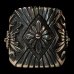 画像2: INDIANJEWELRY HOWARD NELSON  ハワード.ネルソン　スペシャルオーダーリング (2)