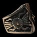 画像3: INDIANJEWELRY HOWARD NELSON  ハワード.ネルソン　スペシャルオーダーリング