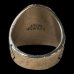 画像5: INDIANJEWELRY HOWARD NELSON  ハワード.ネルソン　スペシャルオーダーリング