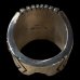 画像7: INDIANJEWELRY HOWARD NELSON  ハワード.ネルソン　スペシャルオーダーリング