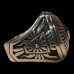 画像4: INDIANJEWELRY HOWARD NELSON  ハワード.ネルソン　スペシャルオーダーリング