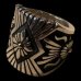 画像8: INDIANJEWELRY HOWARD NELSON  ハワード.ネルソン　スペシャルオーダーリング