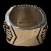 画像5: INDIANJEWELRY HOWARD NELSON  ハワード.ネルソン　スペシャルオーダーリング