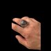 画像8: INDIANJEWELRY HOWARD NELSON  ハワード.ネルソン　スペシャルオーダーリング