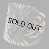 INDIANJEWELRY HOWARD NELSON  ハワード.ネルソン　スペシャルオーダーリング