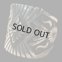 INDIANJEWELRY HOWARD NELSON  ハワード.ネルソン　スペシャルオーダーリング