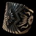 画像1: INDIANJEWELRY HOWARD NELSON  ハワード.ネルソン　スペシャルオーダーリング (1)