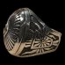 画像3: INDIANJEWELRY HOWARD NELSON  ハワード.ネルソン　スペシャルオーダーリング