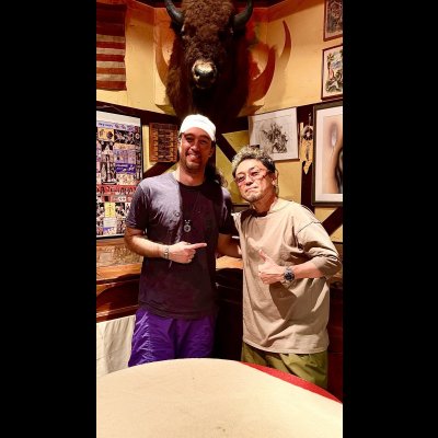 画像10: INDIANJEWELRY  Waddie Crazy Horse(ワディー クレイジーホース) インディアンジュエリー　バングル　ブレス　イコライザー