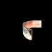 画像4: INDIANJEWELRY HOWARD NELSON  ハワード.ネルソン　サンバーストバングル (4)