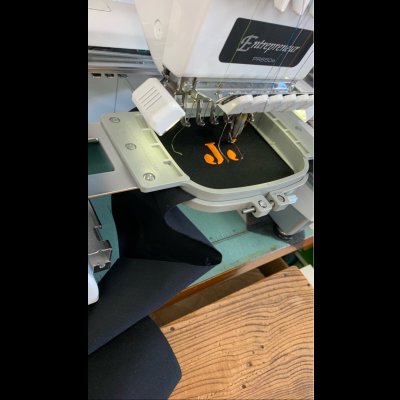 画像8: OBI  BELT  帯　リングベルト　　NAVY 紺帯