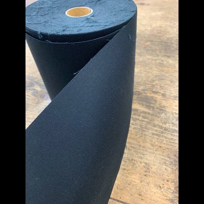 画像7: OBI  BELT  帯　リングベルト　　NAVY 紺帯