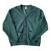 画像12: LA Blanks　MADE IN U.S.A.アメリカ製スウェットカーディガン　BLACK ・GRAY・ GREEN