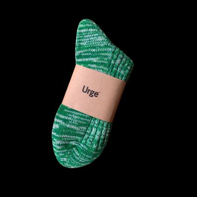 画像5:  Urge  Mix Socks 靴下 Short