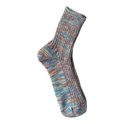 画像7:  Urge  Mix Socks 靴下 Short