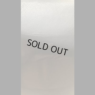 画像10: ITUAIS(イトゥアイス）　Russian cross doard  トートバッグ