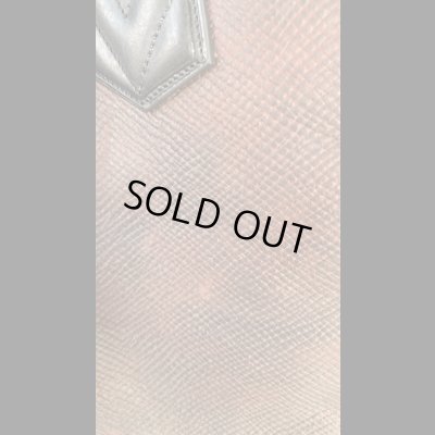 画像6: ITUAIS(イトゥアイス）　Russian cross doard  トートバッグ