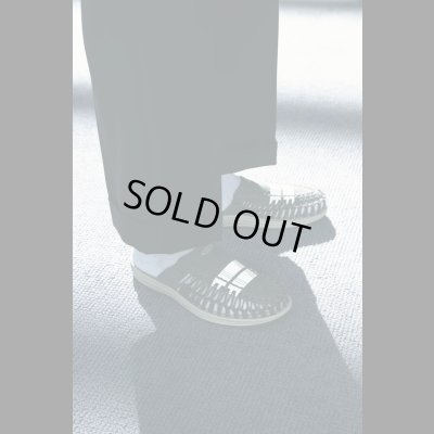 画像4: 　RFW　×　KEEN　UNEEK ユニークサンダル