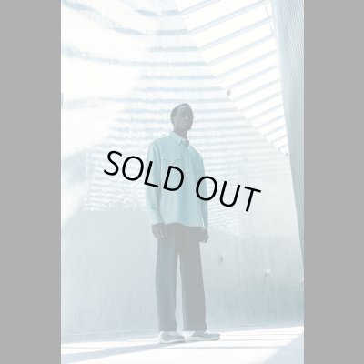 画像9: 　RFW　×　KEEN　UNEEK ユニークサンダル