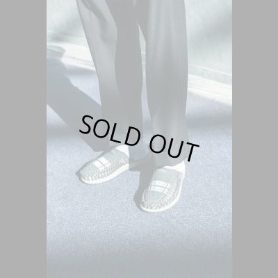 画像7: 　RFW　×　KEEN　UNEEK ユニークサンダル