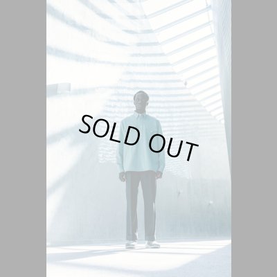 画像10: 　RFW　×　KEEN　UNEEK ユニークサンダル