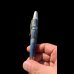 画像7: オリジナルボールペン　PHILLIPEN（フィリッペン）アクアシリーズBLUE RODEO（ロデオ）ジャパンメイプル材　ターコイズ